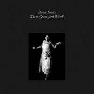 Bessie Smith, Them's Graveyard Works (LP)