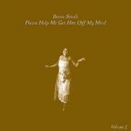 Bessie Smith, Please Help Me Get Him Off My Mind (LP)