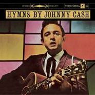 Johnny Cash, Hymns By Johnny Cash (LP)