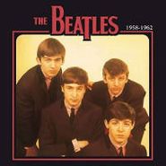 The Beatles, 1958-62 (LP)