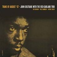 John Coltrane, Trane Of August '57 (LP)