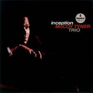 McCoy Tyner, Inception (LP)