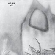 The Cure, Faith [180 Gram Vinyl] (LP)