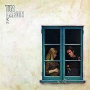 Tim Hardin, Tim Hardin 2 (CD)