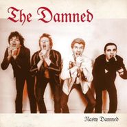 The Damned, Nasty Damned (CD)