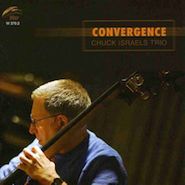 Chuck Israels, Convergence (CD)