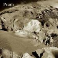 Pram, Moving Frontier (CD)