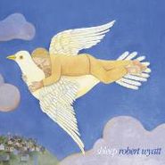 Robert Wyatt, Shleep (LP)