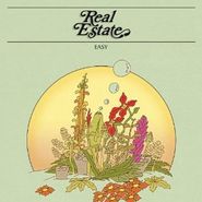 Real Estate, Easy (7")