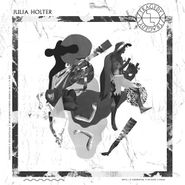 Julia Holter, Tragedy [180 Gram Vinyl] (LP)