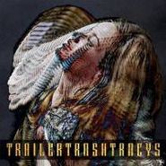 Trailer Trash Tracys, Ester (CD)
