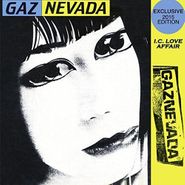 Gaznevada, I.c. Love Affair (exclusive 20 (12")