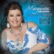 Margarita La Diosa de La Cumbia, Me Quedo Contigo (CD)
