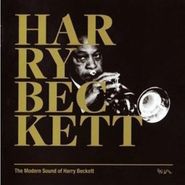 Harry Beckett, Modern Sound Of Harry Beckett (CD)