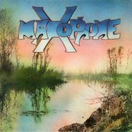 Maxophone, Maxophone [Mini-LP Sleeve] (CD)