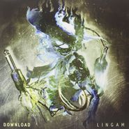 Download, Lingam [180 Gram Vinyl] (LP)