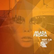 Mlada Fronta, Night Run (LP)