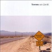 Townes Van Zandt, Absolutely Nothing