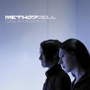 Method Cell, Curse Of A Modern Age (CD)