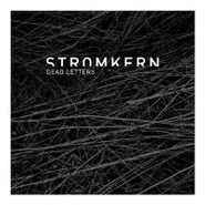 Stromkern, Dead Letters Ep (CD)