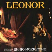 Ennio Morricone, Leonor (CD)