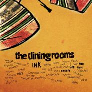 The Dining Rooms, Ink (CD)