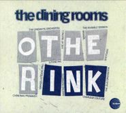 The Dining Rooms, Other Ink (CD)