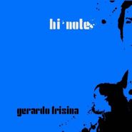 Gerardo Frisina, Hi Note (LP)