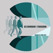 Gerardo Frisina, Movement (LP)