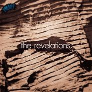 The Revelations, The Revelations (LP)