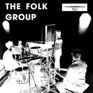 M. Zalla, The Folk Group (LP)