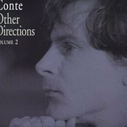 Nicola Conte, Other Directions (LP)
