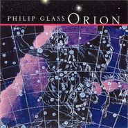 Philip Glass, Orion