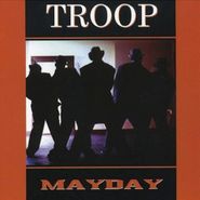 Troop, Mayday (CD)