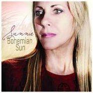 Sunnie Paxson, Bohemian Sun (CD)