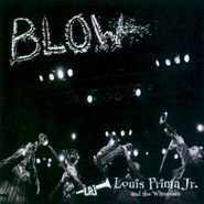 , Blow (CD)