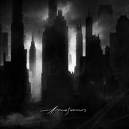 Amesoeurs, Amesoeurs (CD)