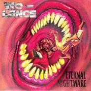 Vio-lence, Eternal Nightmare (LP)