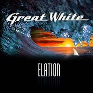 Great White, Elation (CD)