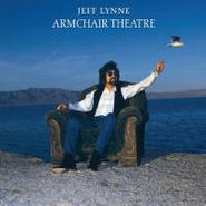 Jeff Lynne, Armchair Theatre (CD)