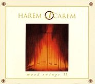 Harem Scarem, Mood Swings Ii (CD)