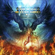 Stryper, No More Hell To Pay (CD)