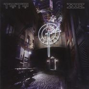 Toto, Toto XIV (CD)