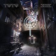 Toto, Toto XIV [CD + DVD] (CD)