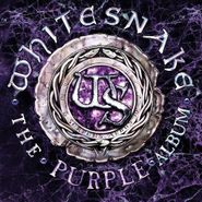 Whitesnake, The Purple Album (CD)