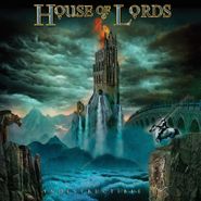 House Of Lords, Indestructible (CD)