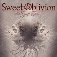 Sweet Oblivion, Sweet Oblivion (CD)
