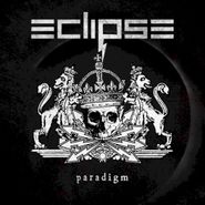 Eclipse, Paradigm (CD)