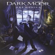 Dark Moor, Ars Musica (LP)