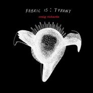 Craig Richards, Fabric 15: Tyrant